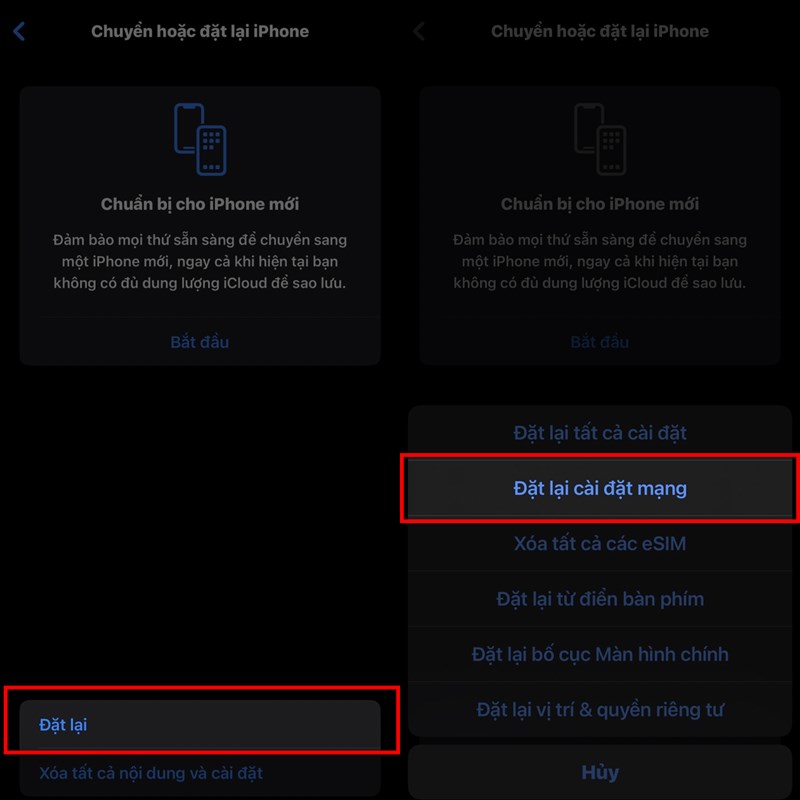 iOS 16 lỗi SIM iOS 16 lỗi SIM