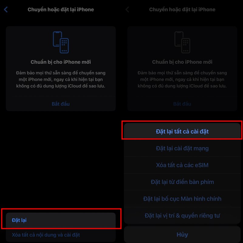 iOS 16 lỗi SIM iOS 16 lỗi SIM