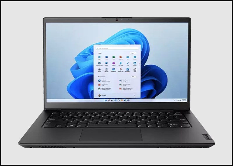 Hình ảnh Lenovo K14 Bussiness Hình ảnh Lenovo K14 Bussiness