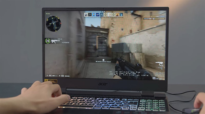 TOP 5 laptop dành cho sinh viên học ngành kinh tế đáng mua tại Thế Giới Di Động TOP 5 laptop dành cho sinh viên học ngành kinh tế đáng mua tại Thế Giới Di Động