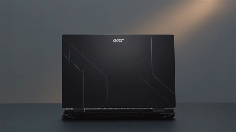 TOP 5 laptop dành cho sinh viên học ngành kinh tế đáng mua tại Thế Giới Di Động TOP 5 laptop dành cho sinh viên học ngành kinh tế đáng mua tại Thế Giới Di Động