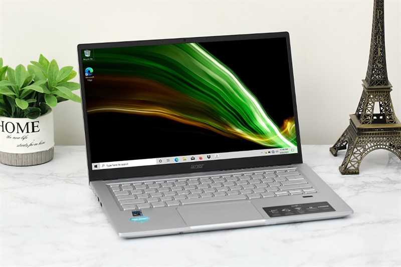 TOP 5 laptop dành cho sinh viên học ngành kinh tế đáng mua tại Thế Giới Di Động TOP 5 laptop dành cho sinh viên học ngành kinh tế đáng mua tại Thế Giới Di Động