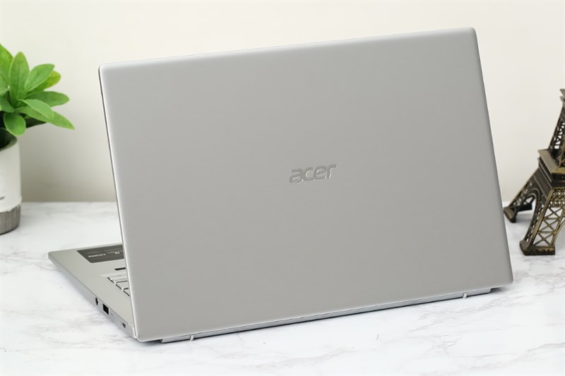 TOP 5 laptop dành cho sinh viên học ngành kinh tế đáng mua tại Thế Giới Di Động TOP 5 laptop dành cho sinh viên học ngành kinh tế đáng mua tại Thế Giới Di Động