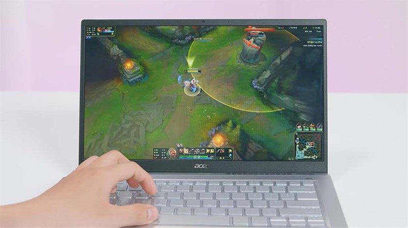 TOP 5 laptop dành cho sinh viên học ngành kinh tế đáng mua tại Thế Giới Di Động TOP 5 laptop dành cho sinh viên học ngành kinh tế đáng mua tại Thế Giới Di Động