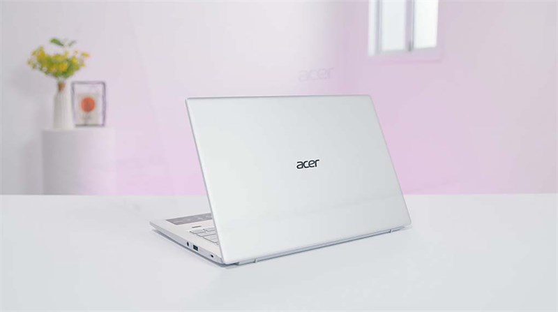TOP 5 laptop dành cho sinh viên học ngành kinh tế đáng mua tại Thế Giới Di Động TOP 5 laptop dành cho sinh viên học ngành kinh tế đáng mua tại Thế Giới Di Động