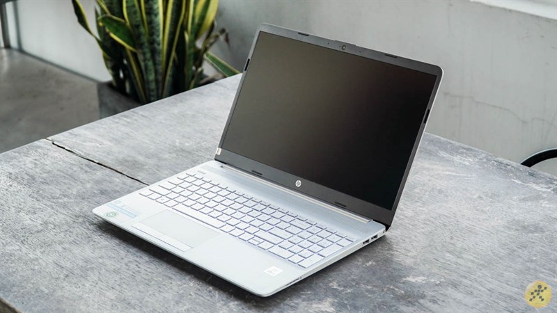 TOP 5 laptop dành cho sinh viên học ngành kinh tế đáng mua tại Thế Giới Di Động TOP 5 laptop dành cho sinh viên học ngành kinh tế đáng mua tại Thế Giới Di Động