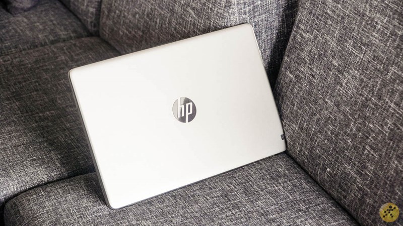 TOP 5 laptop dành cho sinh viên học ngành kinh tế đáng mua tại Thế Giới Di Động TOP 5 laptop dành cho sinh viên học ngành kinh tế đáng mua tại Thế Giới Di Động