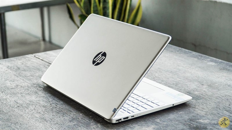 TOP 5 laptop dành cho sinh viên học ngành kinh tế đáng mua tại Thế Giới Di Động TOP 5 laptop dành cho sinh viên học ngành kinh tế đáng mua tại Thế Giới Di Động
