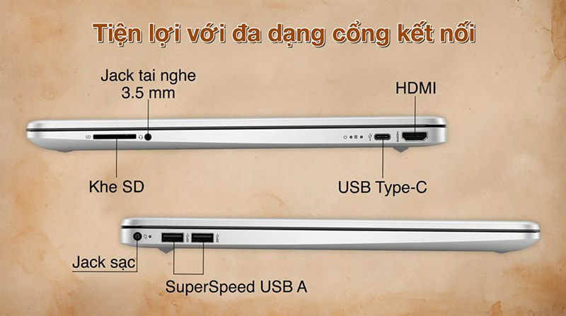 TOP 5 laptop dành cho sinh viên học ngành kinh tế đáng mua tại Thế Giới Di Động TOP 5 laptop dành cho sinh viên học ngành kinh tế đáng mua tại Thế Giới Di Động