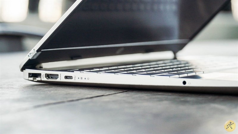 TOP 5 laptop dành cho sinh viên học ngành kinh tế đáng mua tại Thế Giới Di Động TOP 5 laptop dành cho sinh viên học ngành kinh tế đáng mua tại Thế Giới Di Động