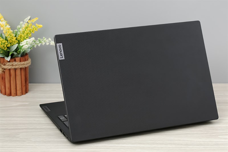 TOP 5 laptop dành cho sinh viên học ngành kinh tế đáng mua tại Thế Giới Di Động TOP 5 laptop dành cho sinh viên học ngành kinh tế đáng mua tại Thế Giới Di Động