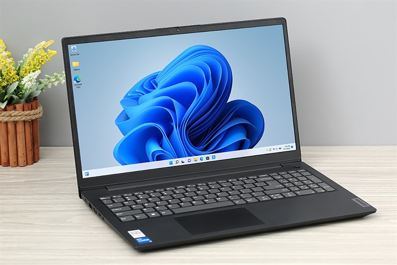 TOP 5 laptop dành cho sinh viên học ngành kinh tế đáng mua tại Thế Giới Di Động TOP 5 laptop dành cho sinh viên học ngành kinh tế đáng mua tại Thế Giới Di Động