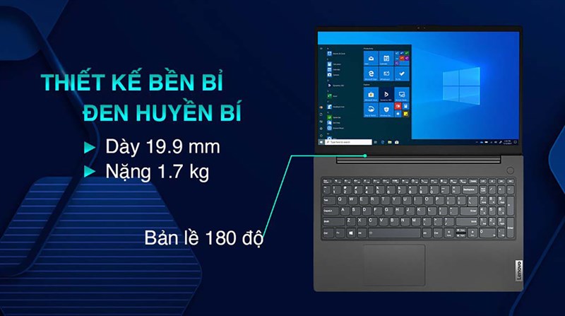TOP 5 laptop dành cho sinh viên học ngành kinh tế đáng mua tại Thế Giới Di Động TOP 5 laptop dành cho sinh viên học ngành kinh tế đáng mua tại Thế Giới Di Động