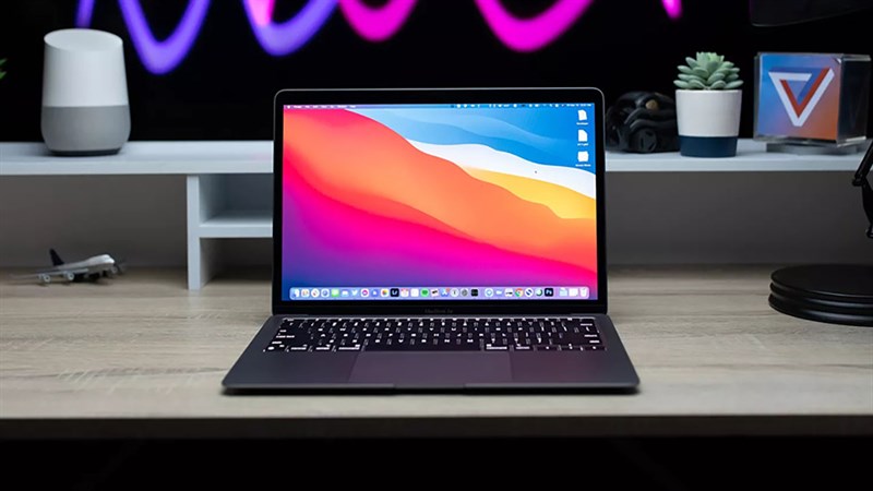 TOP 5 laptop dành cho sinh viên học ngành kinh tế đáng mua tại Thế Giới Di Động TOP 5 laptop dành cho sinh viên học ngành kinh tế đáng mua tại Thế Giới Di Động