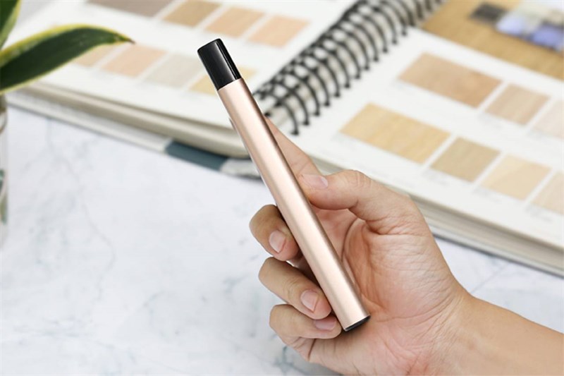 Những món phụ kiện cho người đi cắm trại vô cùng cần thiết nhất định phải mang theo bên mình Những món phụ kiện cho người đi cắm trại vô cùng cần thiết nhất định phải mang theo bên mình