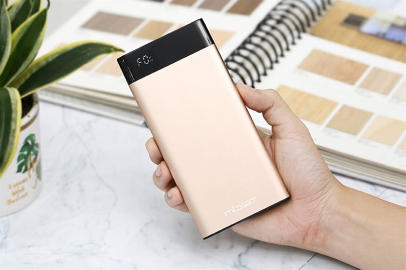 Những món phụ kiện cho người đi cắm trại vô cùng cần thiết nhất định phải mang theo bên mình Những món phụ kiện cho người đi cắm trại vô cùng cần thiết nhất định phải mang theo bên mình