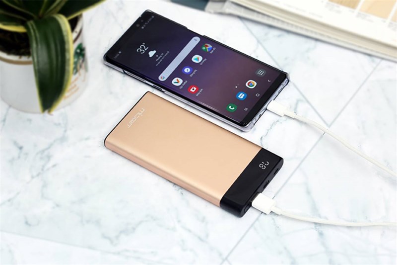 Những món phụ kiện cho người đi cắm trại vô cùng cần thiết nhất định phải mang theo bên mình Những món phụ kiện cho người đi cắm trại vô cùng cần thiết nhất định phải mang theo bên mình