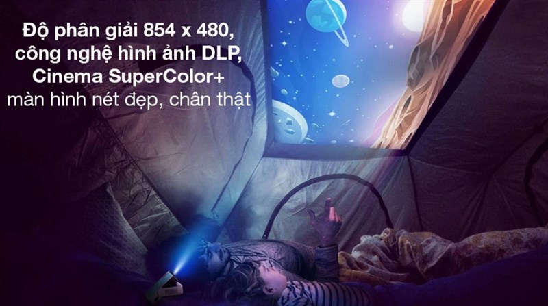 Những món phụ kiện cho người đi cắm trại vô cùng cần thiết nhất định phải mang theo bên mình Những món phụ kiện cho người đi cắm trại vô cùng cần thiết nhất định phải mang theo bên mình
