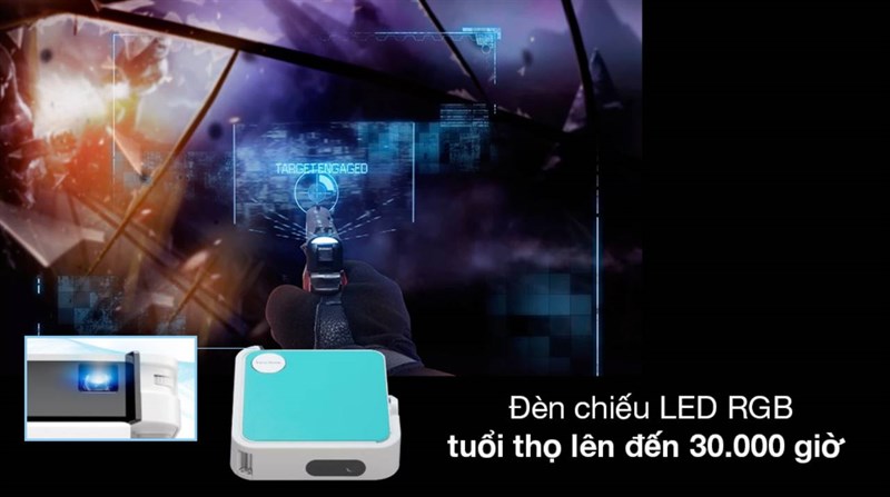 Những món phụ kiện cho người đi cắm trại vô cùng cần thiết nhất định phải mang theo bên mình Những món phụ kiện cho người đi cắm trại vô cùng cần thiết nhất định phải mang theo bên mình