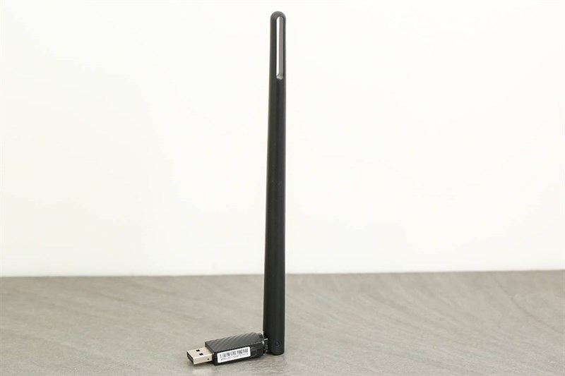USB Wifi AC650 Mbps Totolink A650UA USB Wifi AC650 Mbps Totolink A650UA