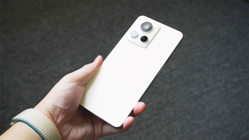 Realme đã sẵn sàng ra mắt smartphone màn hình gập? Đọc ngay kết quả nhé! Realme đã sẵn sàng ra mắt smartphone màn hình gập? Đọc ngay kết quả nhé!