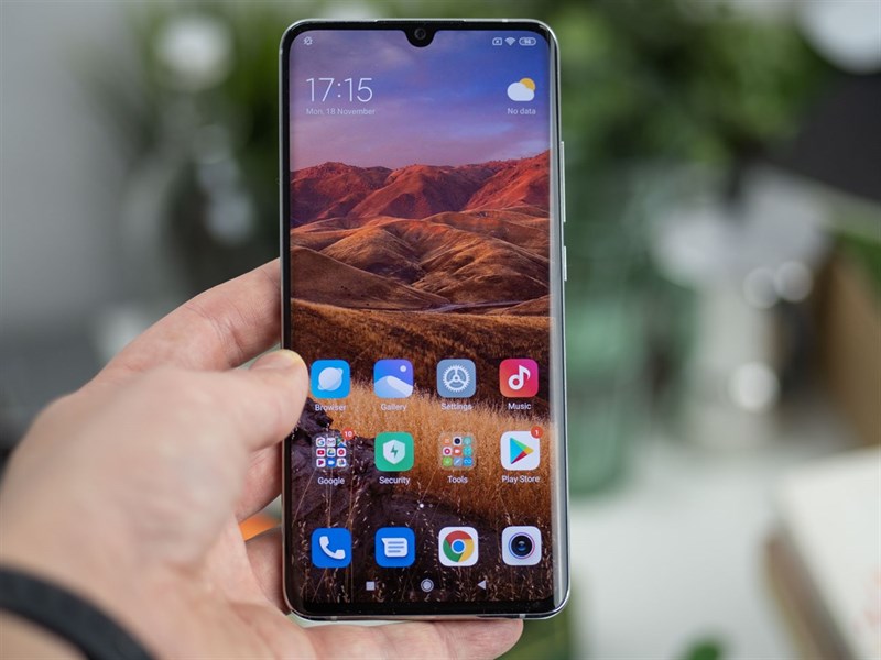 Redmi Note 11 Pro 2023 có gì mới Redmi Note 11 Pro 2023 có gì mới