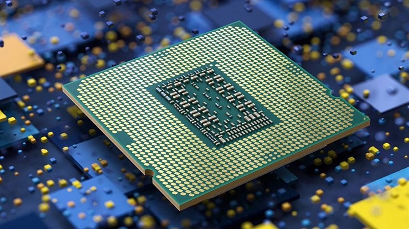 Intel sẽ khai tử dòng CPU Pentium và Celeron Intel sẽ khai tử dòng CPU Pentium và Celeron