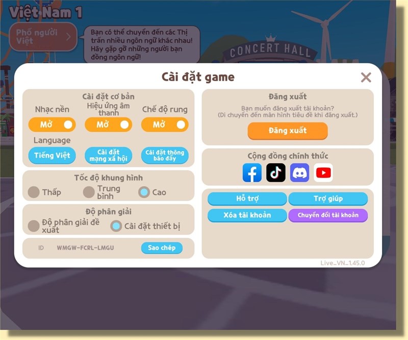Đánh giá hiệu năng Galaxy Z Fold4 Đánh giá hiệu năng Galaxy Z Fold4