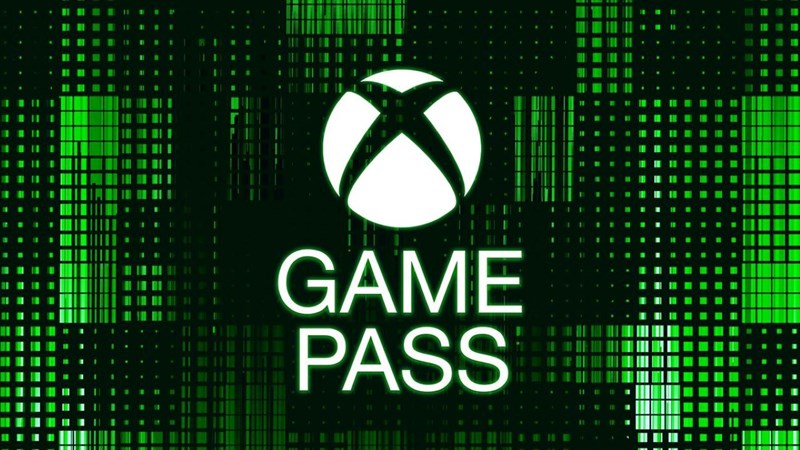 Người dùng sẽ được tặng gói Xbox Game Pass kéo dài 1 tháng khi mua sản phẩm