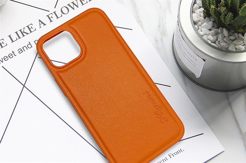 Siêu sale tháng 11, ốp lưng iPhone đồng giá 20.000 đồng, mua ngay! Siêu sale tháng 11, ốp lưng iPhone đồng giá 20.000 đồng, mua ngay!