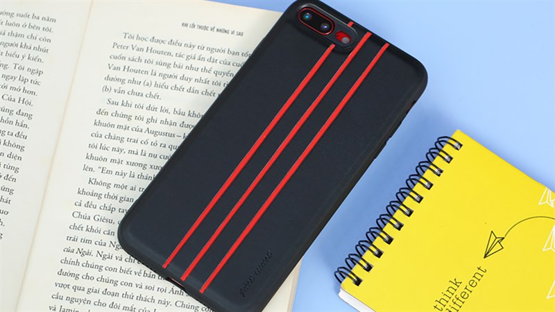 Siêu sale tháng 11, ốp lưng iPhone đồng giá 20.000 đồng, mua ngay! Siêu sale tháng 11, ốp lưng iPhone đồng giá 20.000 đồng, mua ngay!