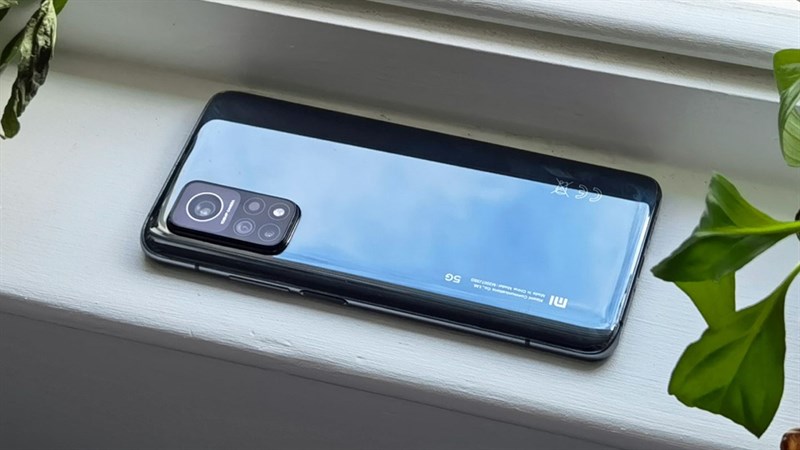 Xiaomi 12T Series là cặp flagship HOT sắp được ra mắt LookLuxRu Xiaomi 12T Series là cặp flagship HOT sắp được ra mắt LookLuxRu