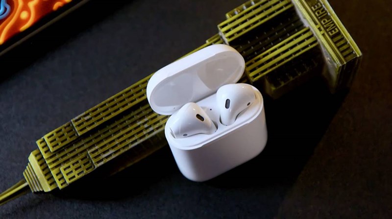 Điểm khác biệt giữa Airpods 2 - AirPods 3 - Airpods Pro 2 mà dân công nghệ lâu năm chưa chắc biết Điểm khác biệt giữa Airpods 2 - AirPods 3 - Airpods Pro 2 mà dân công nghệ lâu năm chưa chắc biết