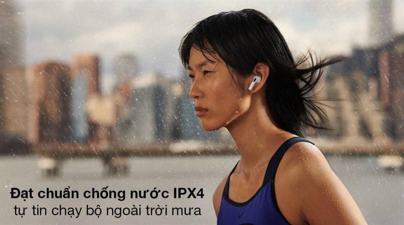 Điểm khác biệt giữa Airpods 2 - AirPods 3 - Airpods Pro 2 mà dân công nghệ lâu năm chưa chắc biết Điểm khác biệt giữa Airpods 2 - AirPods 3 - Airpods Pro 2 mà dân công nghệ lâu năm chưa chắc biết