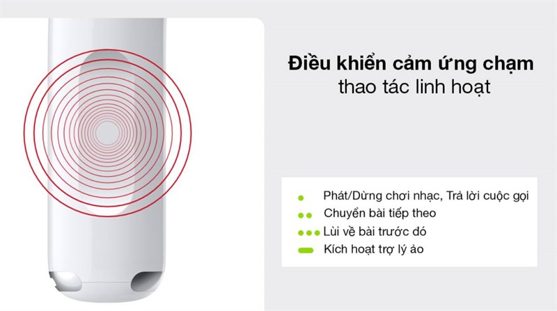 Điểm khác biệt giữa Airpods 2 - AirPods 3 - Airpods Pro 2 mà dân công nghệ lâu năm chưa chắc biết Điểm khác biệt giữa Airpods 2 - AirPods 3 - Airpods Pro 2 mà dân công nghệ lâu năm chưa chắc biết