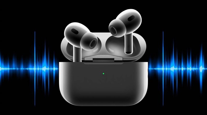 Điểm khác biệt giữa Airpods 2 - AirPods 3 - Airpods Pro 2 mà dân công nghệ lâu năm chưa chắc biết Điểm khác biệt giữa Airpods 2 - AirPods 3 - Airpods Pro 2 mà dân công nghệ lâu năm chưa chắc biết