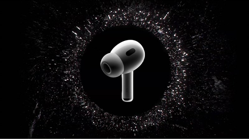 Điểm khác biệt giữa Airpods 2 - AirPods 3 - Airpods Pro 2 mà dân công nghệ lâu năm chưa chắc biết Điểm khác biệt giữa Airpods 2 - AirPods 3 - Airpods Pro 2 mà dân công nghệ lâu năm chưa chắc biết