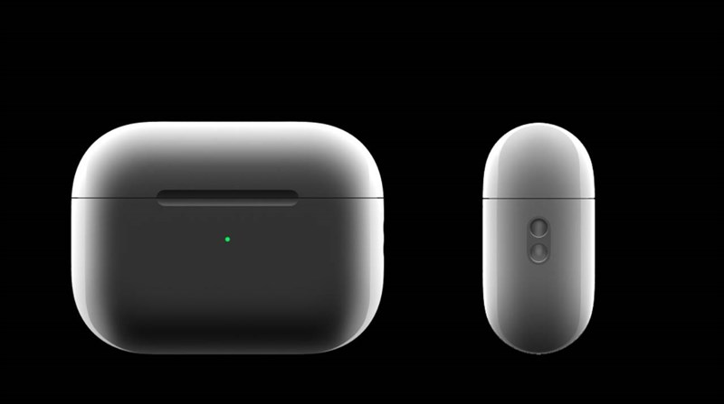 Điểm khác biệt giữa Airpods 2 - AirPods 3 - Airpods Pro 2 mà dân công nghệ lâu năm chưa chắc biết Điểm khác biệt giữa Airpods 2 - AirPods 3 - Airpods Pro 2 mà dân công nghệ lâu năm chưa chắc biết