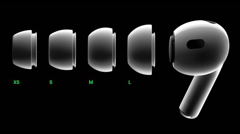 Điểm khác biệt giữa Airpods 2 - AirPods 3 - Airpods Pro 2 mà dân công nghệ lâu năm chưa chắc biết Điểm khác biệt giữa Airpods 2 - AirPods 3 - Airpods Pro 2 mà dân công nghệ lâu năm chưa chắc biết