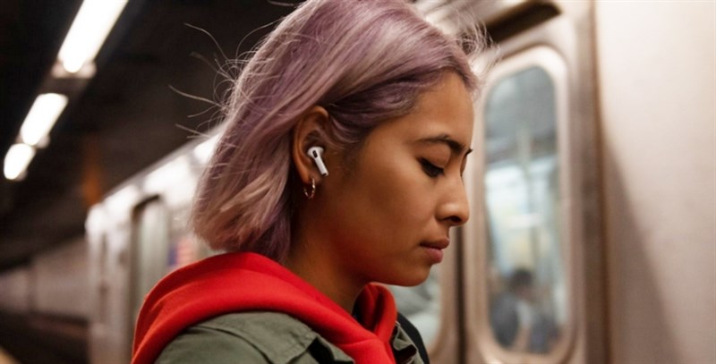 Airpods 2 Airpods 2