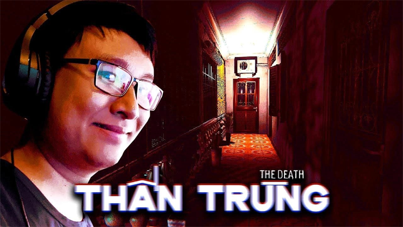 Tại sao người Việt vẫn dùng crack: Những tác hại mà người dùng ko thể ngờ đến Tại sao người Việt vẫn dùng crack: Những tác hại mà người dùng ko thể ngờ đến