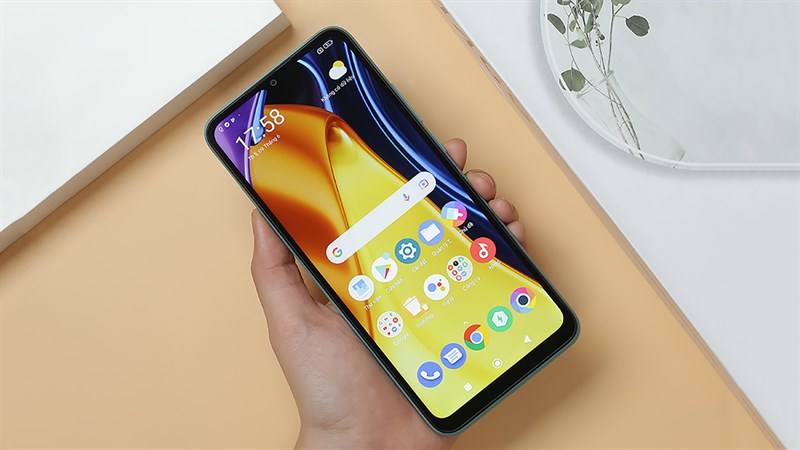 Gọi tên top 3 mẫu điện thoại giảm sâu nhất của từng hãng, sale đậm đến 10 triệu Gọi tên top 3 mẫu điện thoại giảm sâu nhất của từng hãng, sale đậm đến 10 triệu