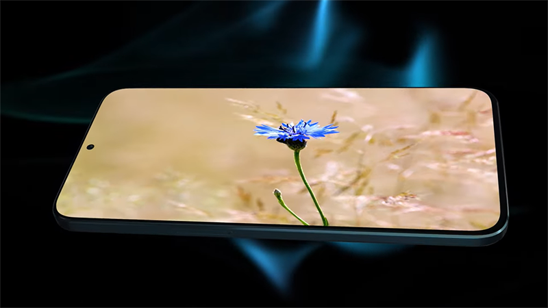 Kỳ vọng Redmi 12 Prime Concept