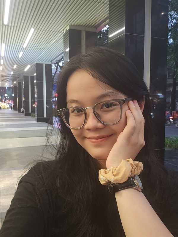 Đánh giá Galaxy Z Flip4: Một chiếc flagship hội tụ nhiều điểm ấn tượng Đánh giá Galaxy Z Flip4: Một chiếc flagship hội tụ nhiều điểm ấn tượng
