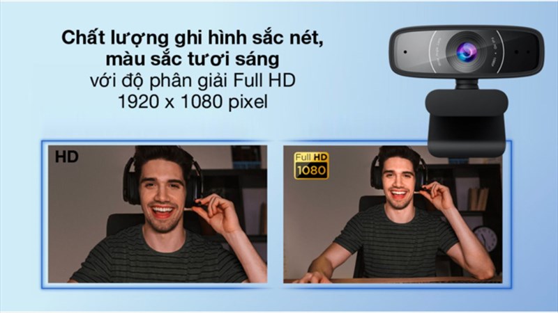 chatluongwebcam