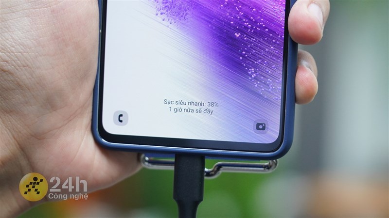đập hộp và trải nghiệm trên tay trọn bộ Galaxy A73 5G Awesome Edition đập hộp và trải nghiệm trên tay trọn bộ Galaxy A73 5G Awesome Edition