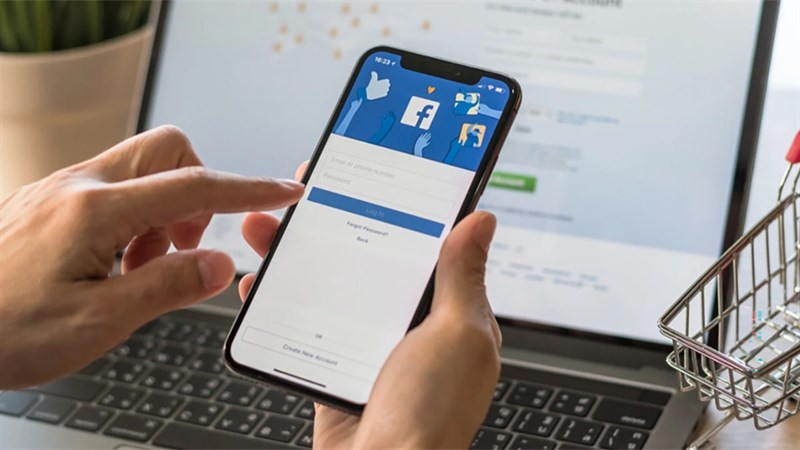 Vì sao hàng loạt tài khoản Facebook bị khóa? Đọc ngay câu trả lời nhé! Vì sao hàng loạt tài khoản Facebook bị khóa? Đọc ngay câu trả lời nhé!