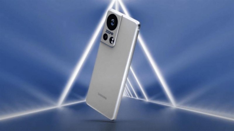 Samsung Galaxy S24 sẽ được trang bị công nghệ gì? Samsung Galaxy S24 sẽ được trang bị công nghệ gì?