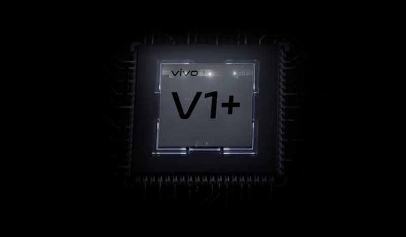 Tất Tần tật về chip Vivo V1+ Tất Tần tật về chip Vivo V1+