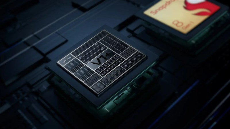 Tất Tần tật về chip Vivo V1+ Tất Tần tật về chip Vivo V1+